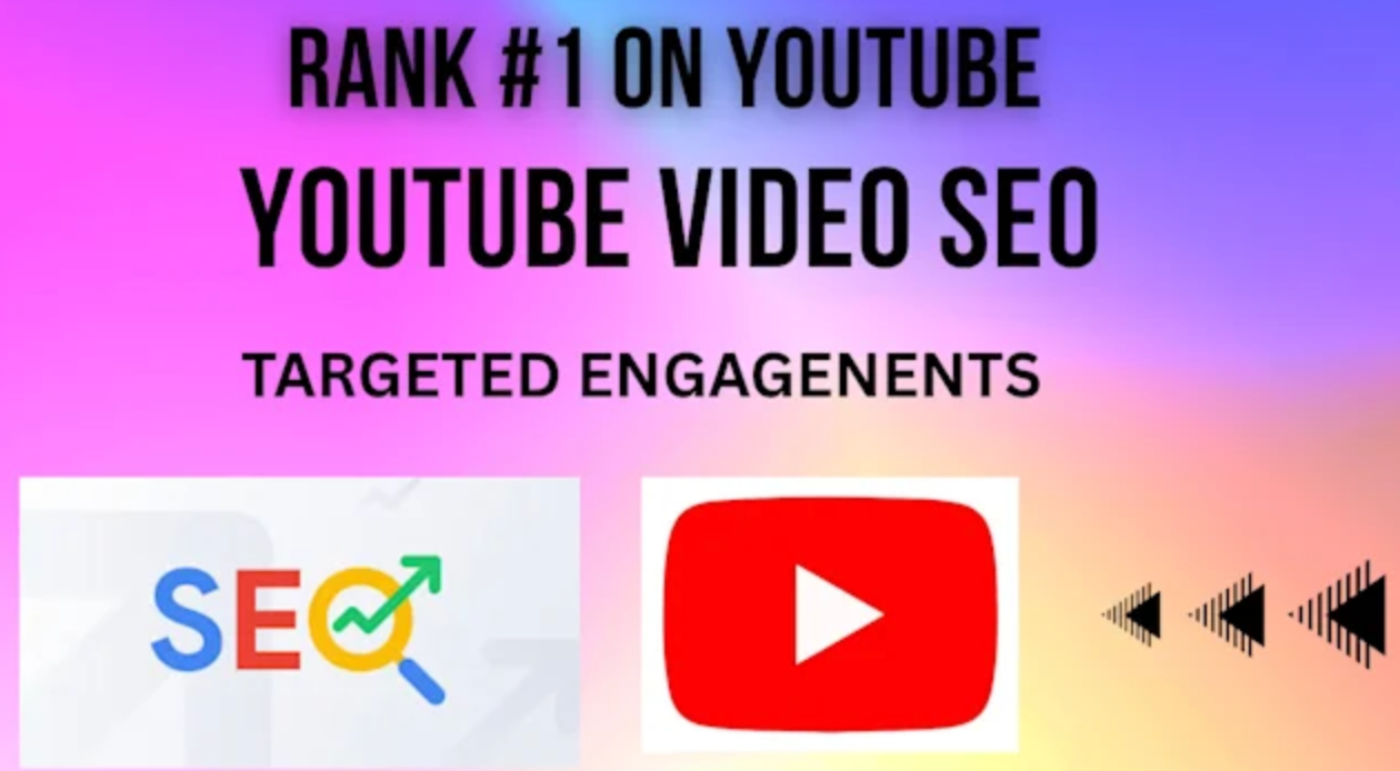 674Search Jobs