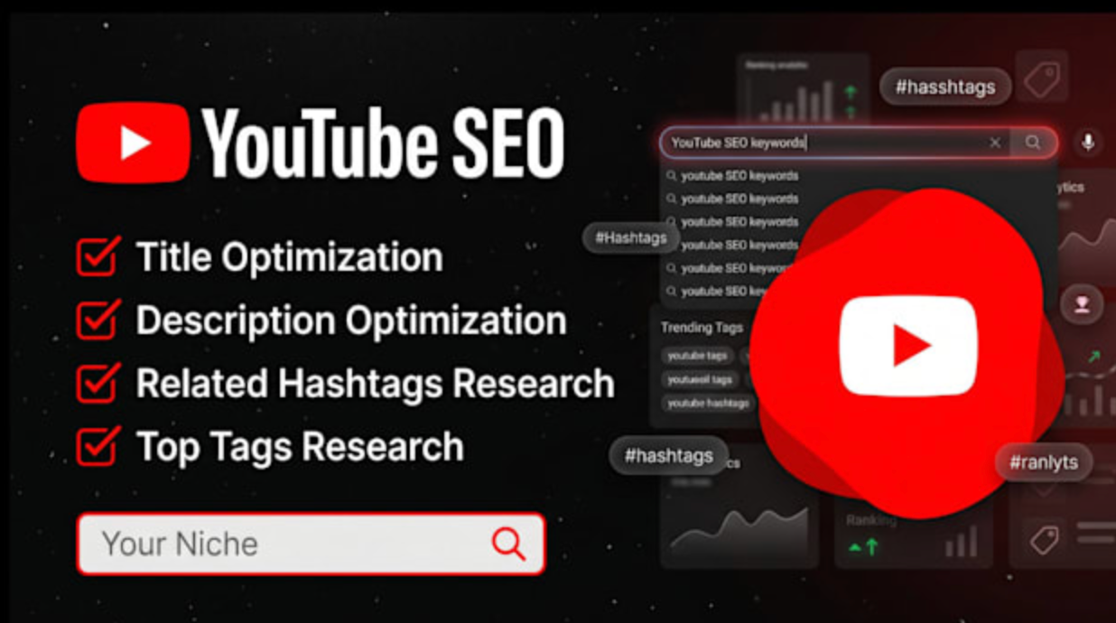 679Search Jobs