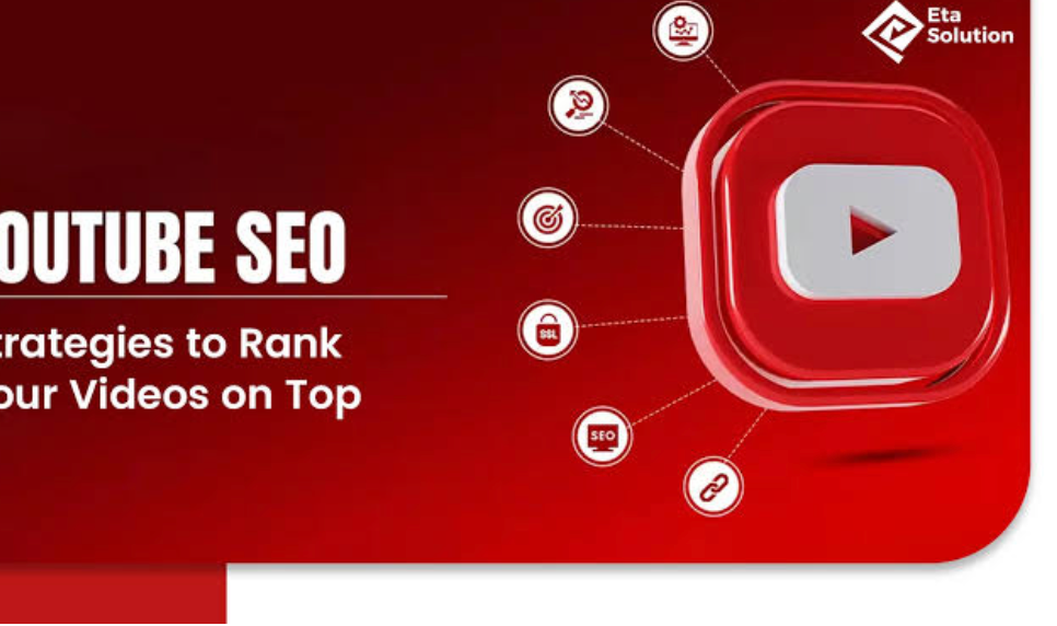 698Search Jobs